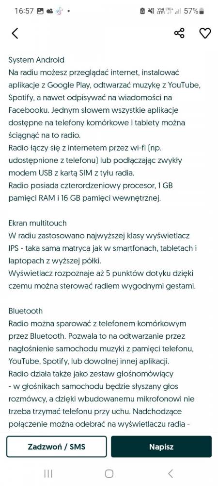 ox_sprzedam-radio-samochodowe-do-vw-i-nie-tylko