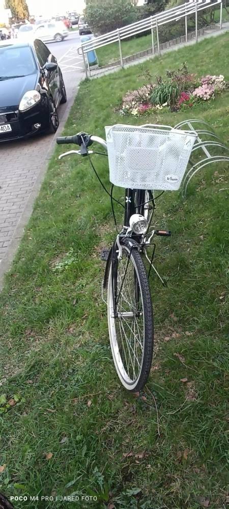 ox_rower-miejski-elops-100-26-btwin
