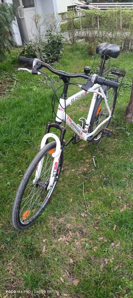 ox_rower-gorski-mtb-26-carnivore-alu-rama