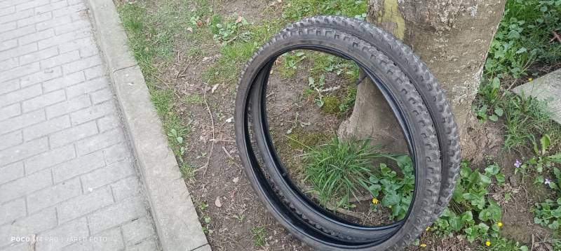 ox_rower-gorski-mtb-26-carnivore-alu-rama