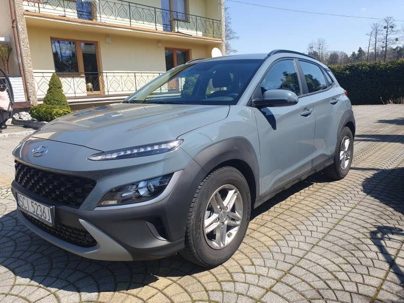 ox_sprzedam-prywatny-hyundai-kona-10-t-gdi-modern-plus-pakiet-zimowy