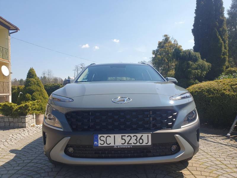 ox_sprzedam-prywatny-hyundai-kona-10-t-gdi-modern-plus-pakiet-zimowy