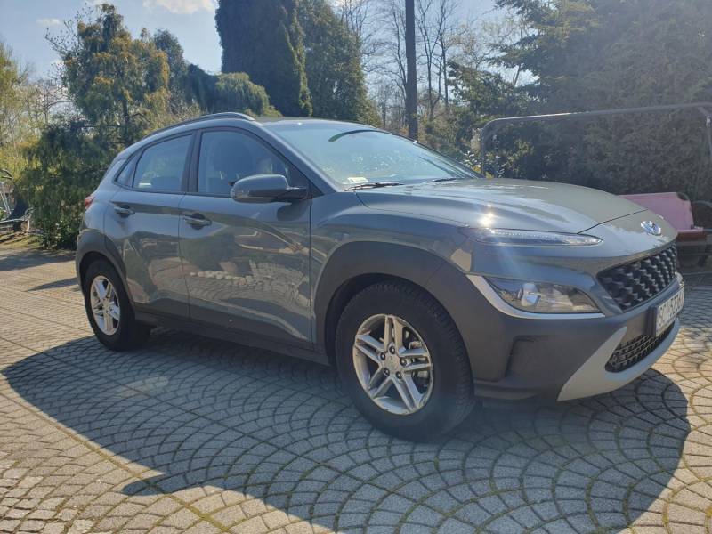 ox_sprzedam-prywatny-hyundai-kona-10-t-gdi-modern-plus-pakiet-zimowy