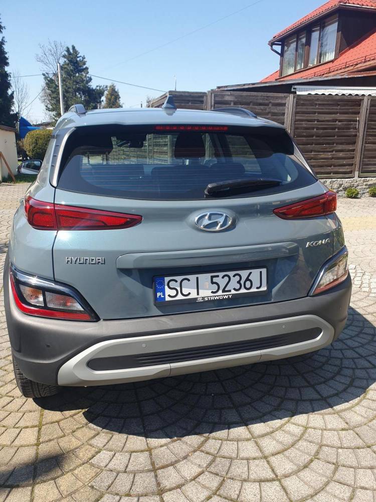 ox_sprzedam-prywatny-hyundai-kona-10-t-gdi-modern-plus-pakiet-zimowy