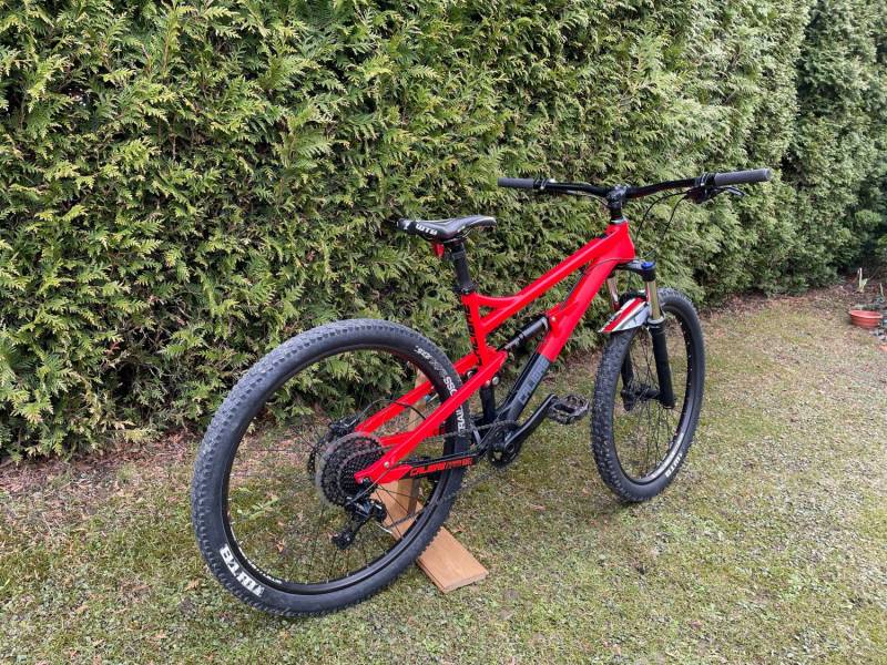 ox_rower-calibre-bossnut-rama-m-mtb-trail-trek-specialized-cube