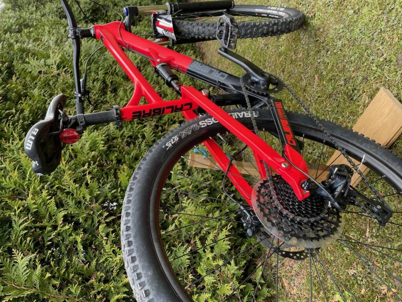 ox_rower-calibre-bossnut-rama-m-mtb-trail-trek-specialized-cube