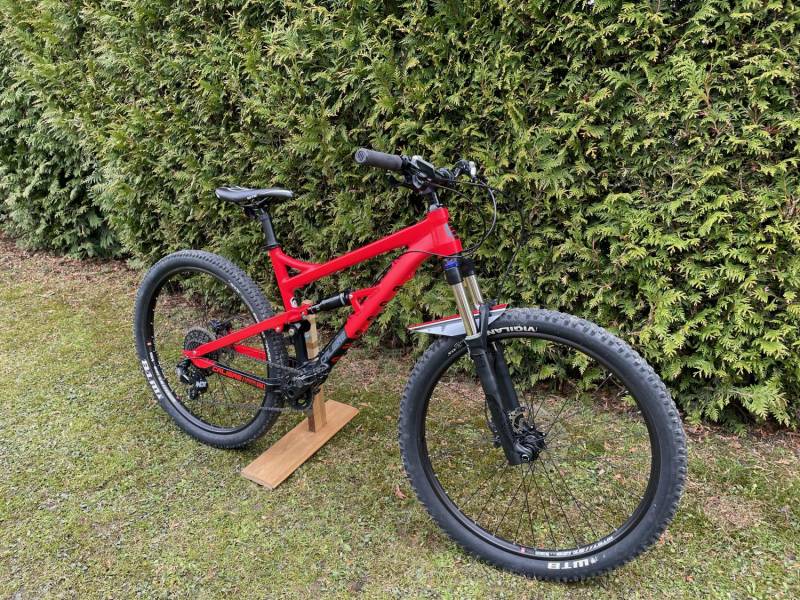 ox_rower-calibre-bossnut-rama-m-mtb-trail-trek-specialized-cube