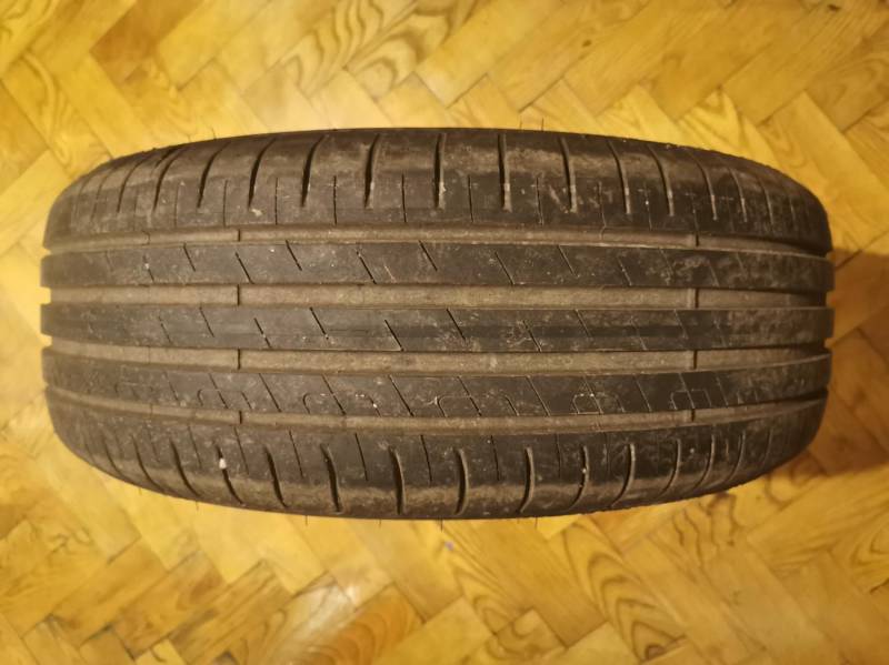 ox_opony-letnie-goodyear-komplet-20555r16