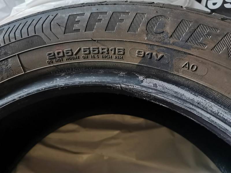 ox_opony-letnie-goodyear-komplet-20555r16