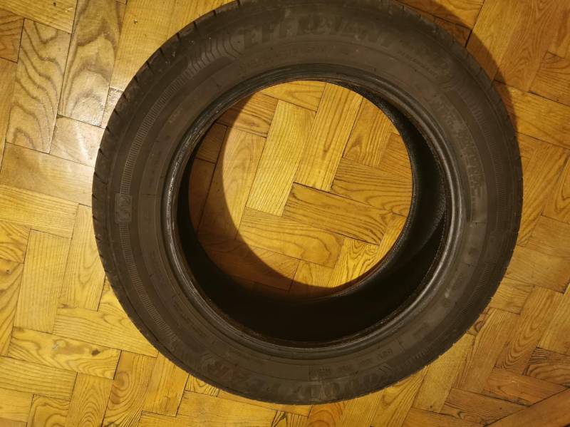 ox_opony-letnie-goodyear-komplet-20555r16