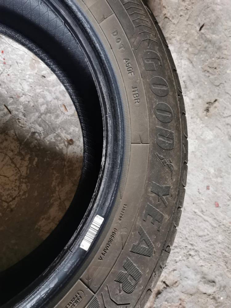 ox_opony-letnie-goodyear-komplet-20555r16