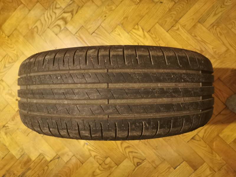 ox_opony-letnie-goodyear-komplet-20555r16