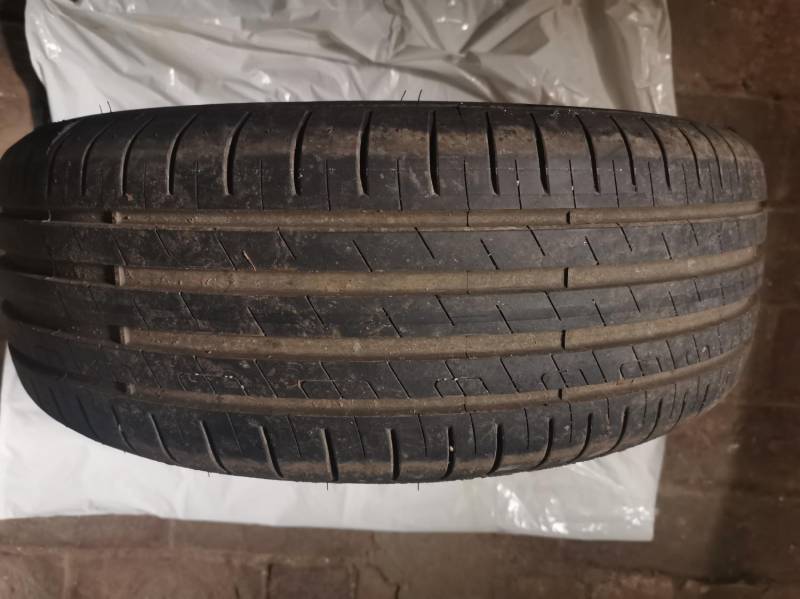 ox_opony-letnie-goodyear-komplet-20555r16