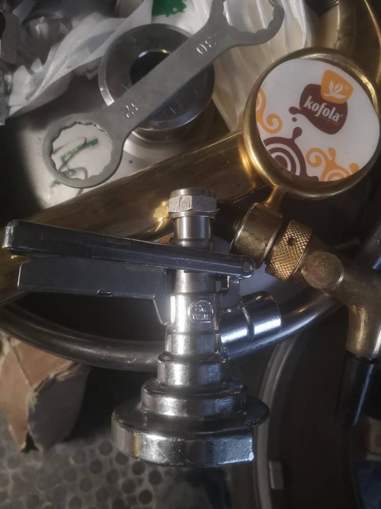 olx-image-2023-04-19.jpeg