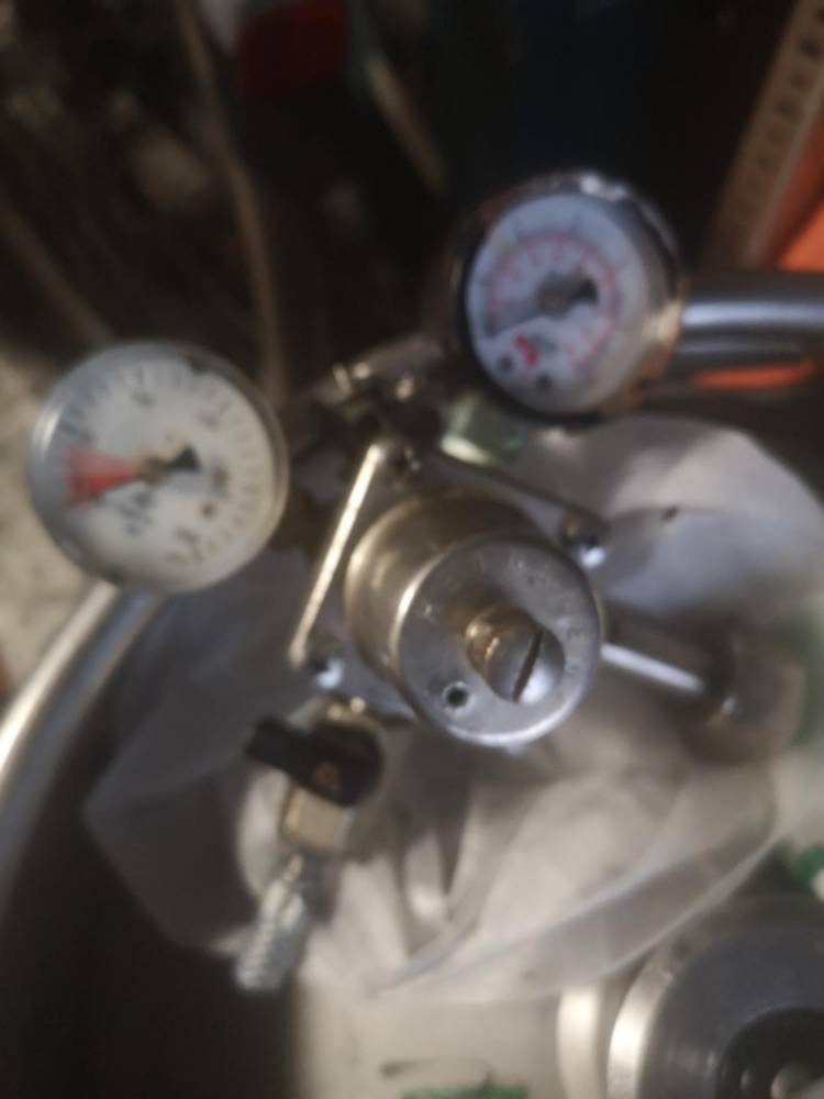 olx-image-2023-04-19.jpeg