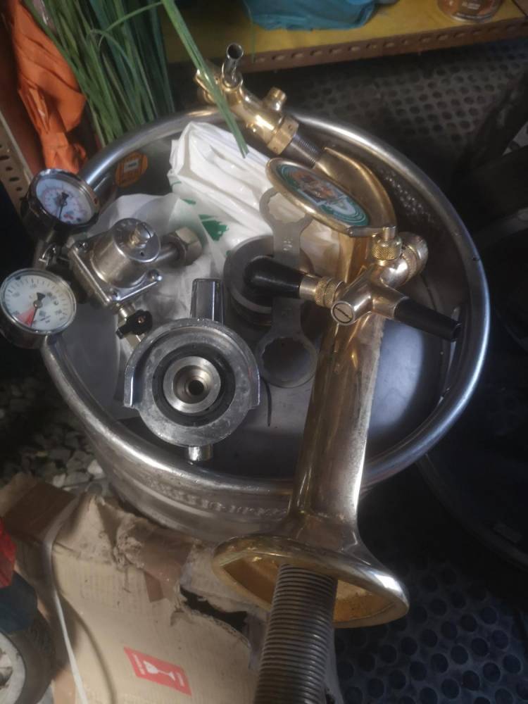 olx-image-2023-04-19.jpeg
