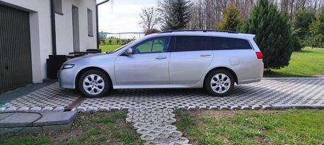 ox_sprzedam-honda-accord