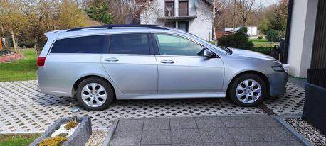 ox_sprzedam-honda-accord
