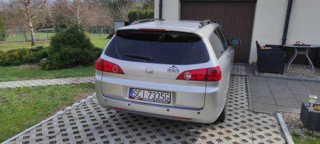 ox_sprzedam-honda-accord