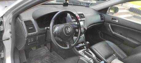 ox_sprzedam-honda-accord
