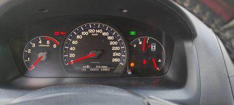 ox_sprzedam-honda-accord