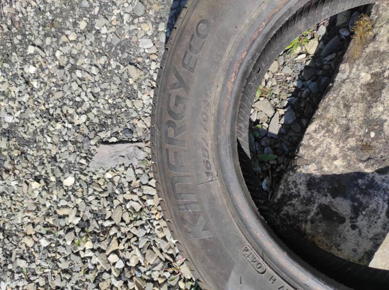 ox_opona-letnia-1-szt-hankook-koncerty-eco-16570r14