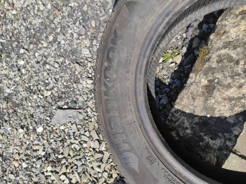 ox_opona-letnia-1-szt-hankook-koncerty-eco-16570r14