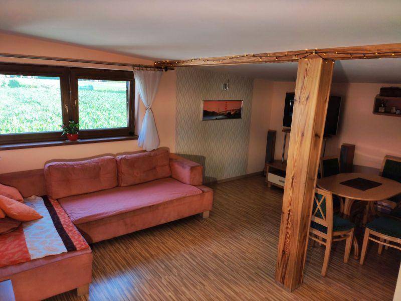 ox_mieszkanie-ustron-trzy-pokoje-54-m2-wynajme