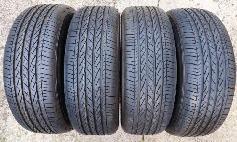 ox_4x-opony-bridgestone-dueler-hp-sport-as-21560-r17-8mm-jak-nowe-lato