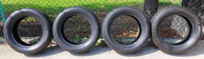 ox_4x-opony-bridgestone-dueler-hp-sport-as-21560-r17-8mm-jak-nowe-lato