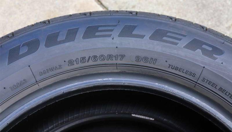 ox_4x-opony-bridgestone-dueler-hp-sport-as-21560-r17-8mm-jak-nowe-lato