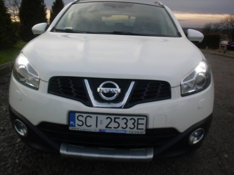 ox_sprzedam-nissana-qashqaia-130-km-dsuper-stan
