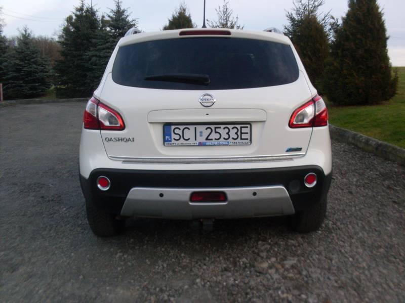 ox_sprzedam-nissana-qashqaia-130-km-dsuper-stan