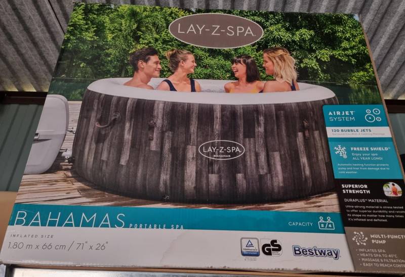 ox_jacuzzi-bestway-pompa-z-funkcja-freeze-shield
