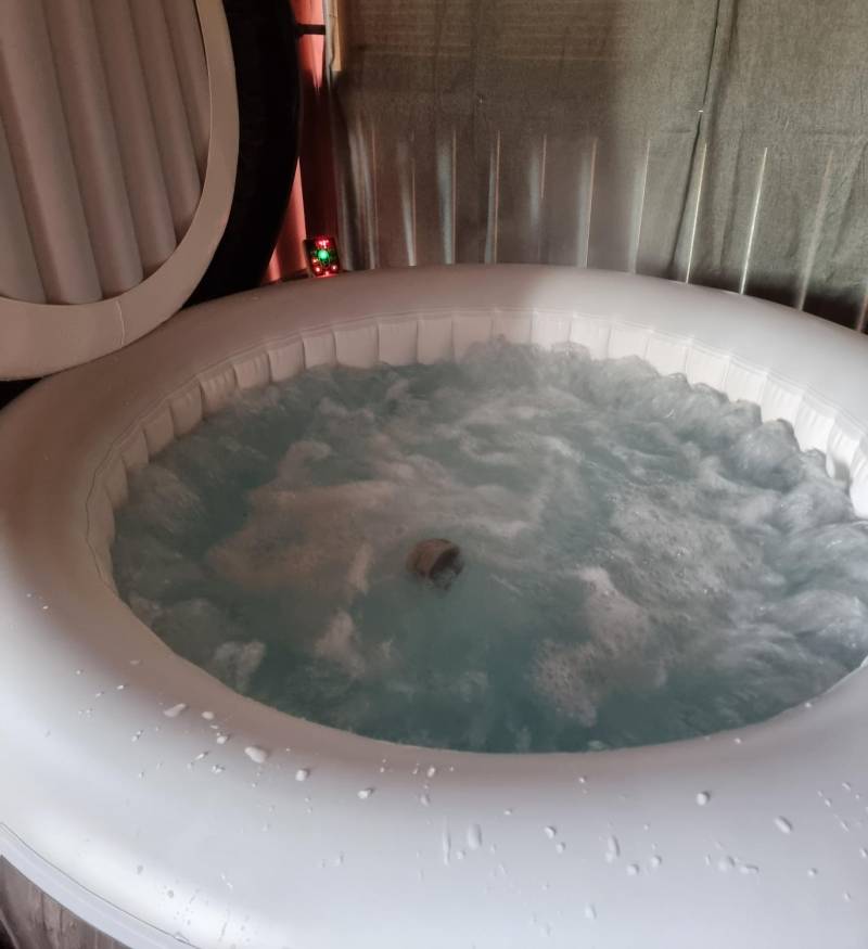 ox_jacuzzi-bestway-pompa-z-funkcja-freeze-shield