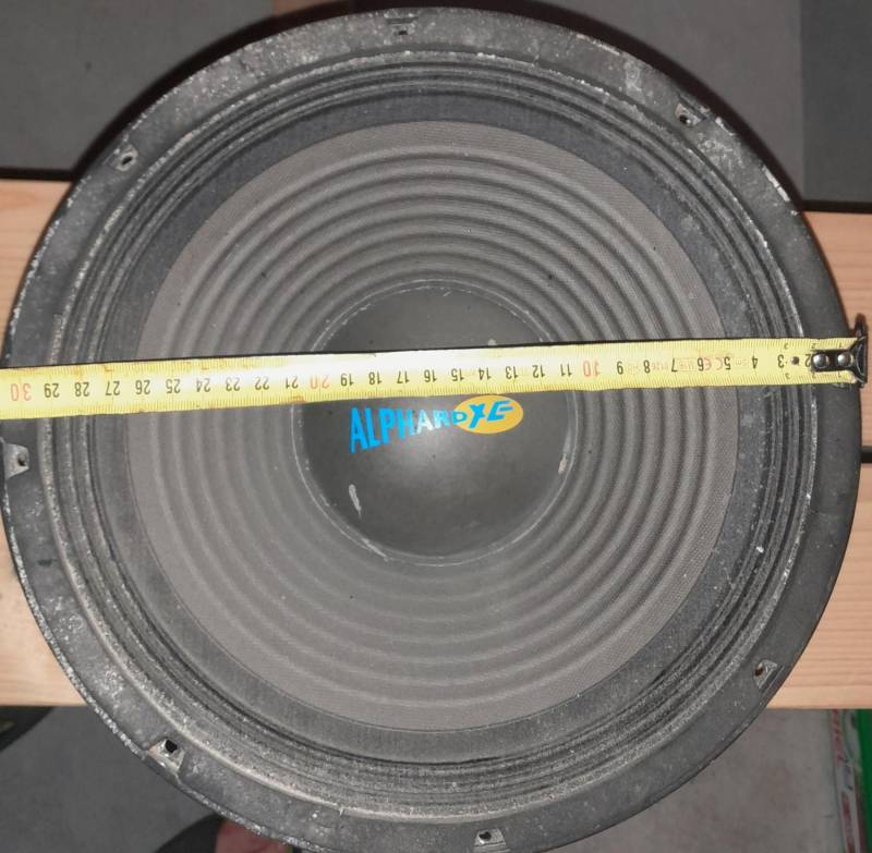 ox_glosniki-30cm-2szt-i-25cm