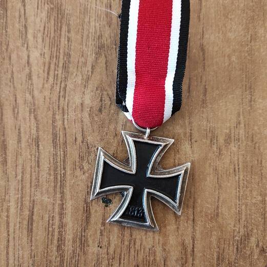 ox_odznaczenie-wojskowe-iii-rzesza