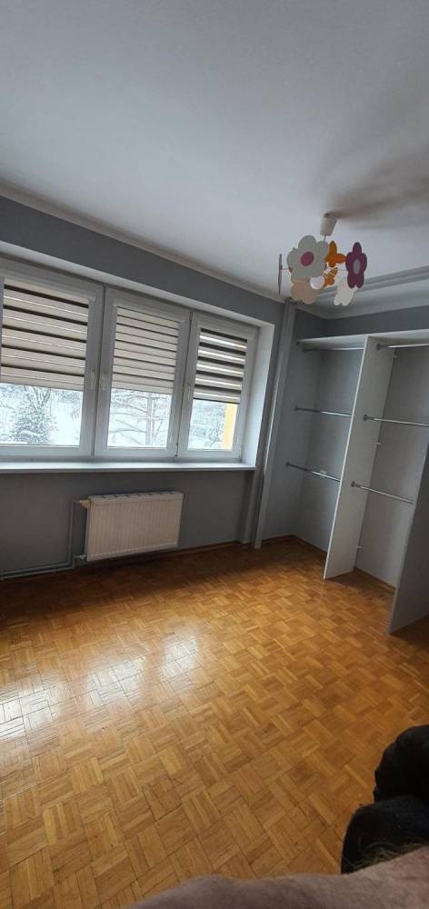 ox_wynajme-mieszkanie-w-skoczowie-3-pokoje-garaz-piwnica-2000-z