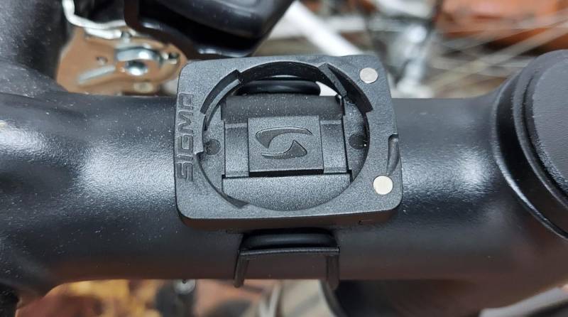 ox_licznik-rowerowy-sigma-bc-916-ats
