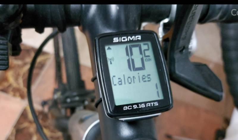 ox_licznik-rowerowy-sigma-bc-916-ats