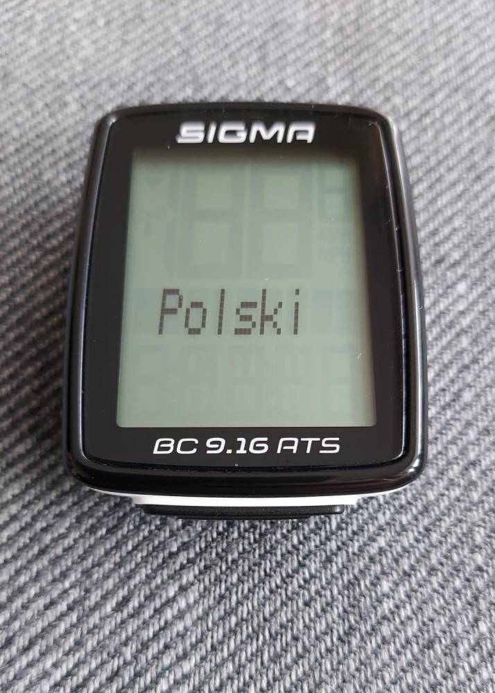 ox_licznik-rowerowy-sigma-bc-916-ats