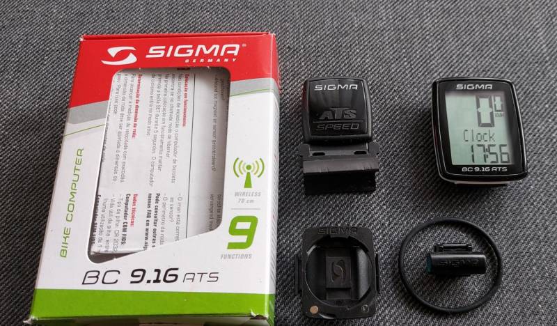 ox_licznik-rowerowy-sigma-bc-916-ats