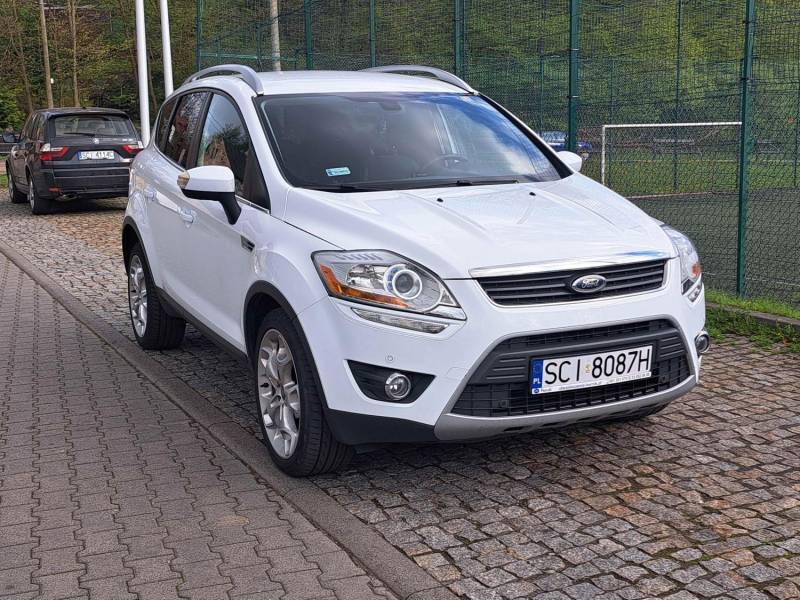 ox_ford-kuga-r2012-4x4-diesel