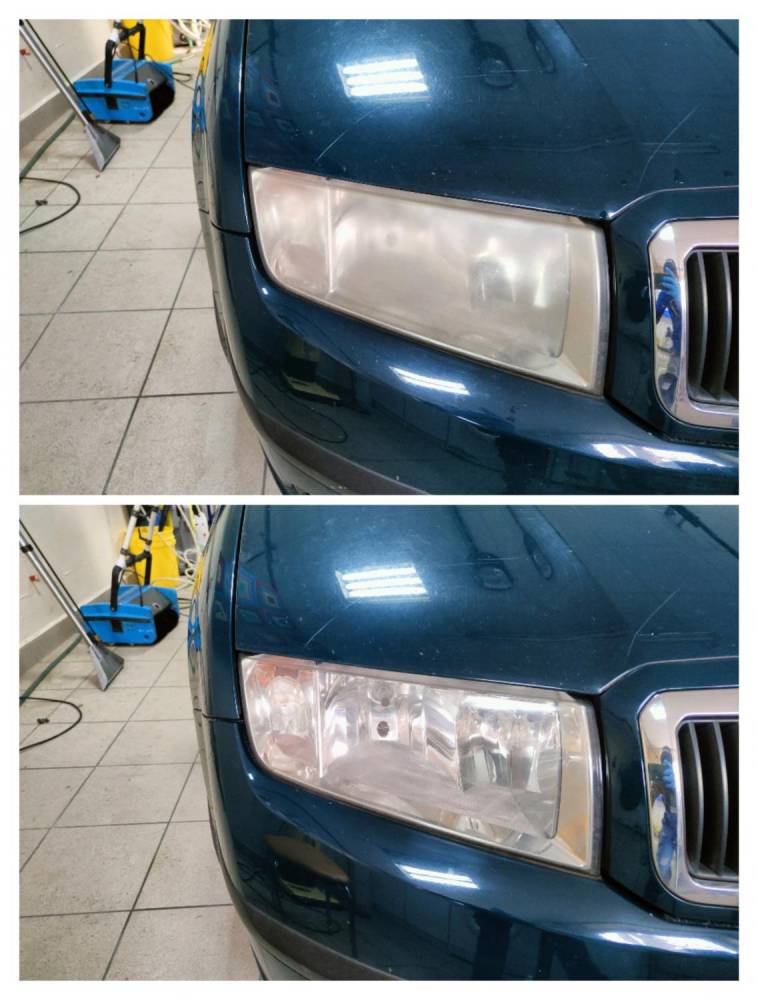 ox_polerowanie-renowacja-lamp-i-reflektorow-samochodowych
