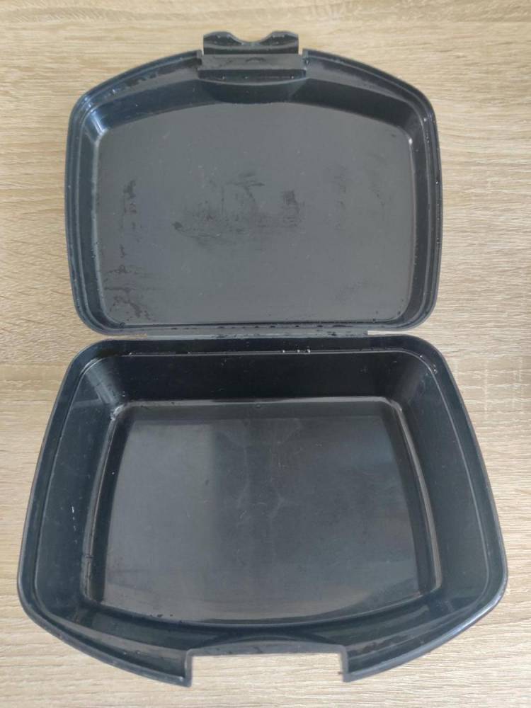 ox_lunch-box-dla-dziecka