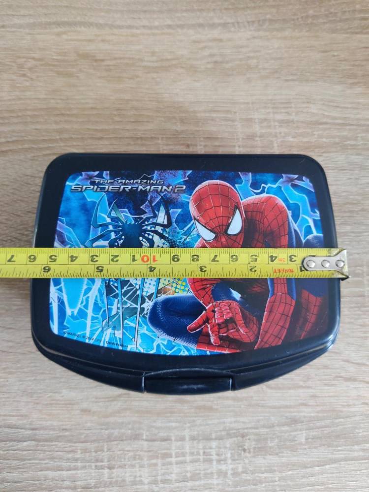 ox_lunch-box-dla-dziecka
