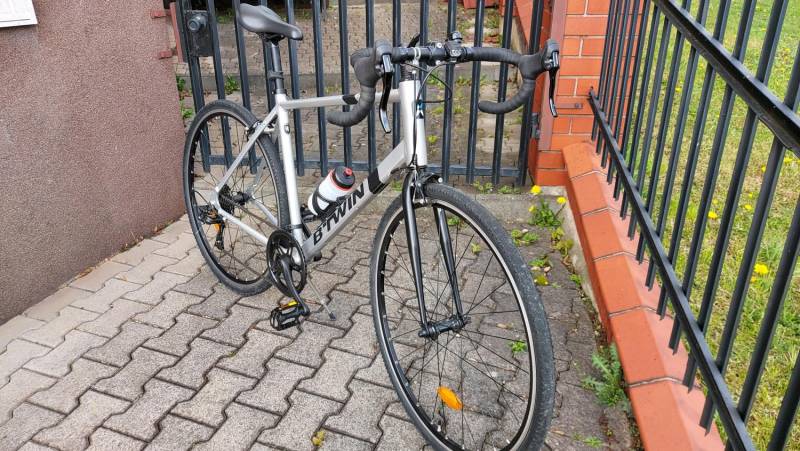 ox_rower-btwin-triban-100-gravel-stan-bardzo-dobry