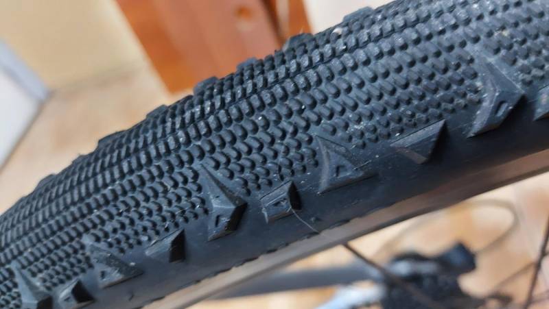 ox_rower-btwin-triban-100-gravel-stan-bardzo-dobry
