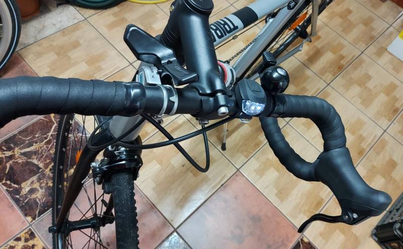 ox_rower-btwin-triban-100-gravel-stan-bardzo-dobry