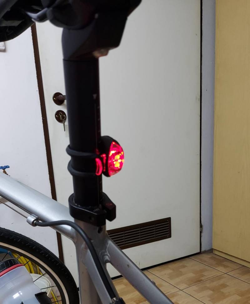 ox_rower-btwin-triban-100-gravel-stan-bardzo-dobry